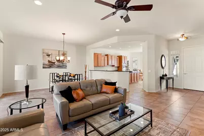 26474 W Runion Drive, Buckeye, AZ 85396 - Photo 9