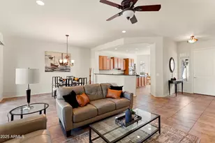 26474 W Runion Dr, Buckeye, AZ 85396 - Photo 9