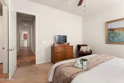 26474 W Runion Drive, Buckeye, AZ 85396 - Photo 27