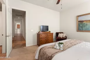 26474 W Runion Dr, Buckeye, AZ 85396 - Photo 27