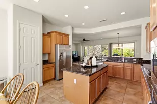 26474 W Runion Dr, Buckeye, AZ 85396 - Photo 17