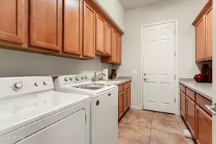 26474 W Runion Dr, Buckeye, AZ 85396 - Photo 31