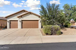 26474 W Runion Dr, Buckeye, AZ 85396 - Photo 1