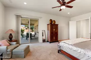 26474 W Runion Dr, Buckeye, AZ 85396 - Photo 21