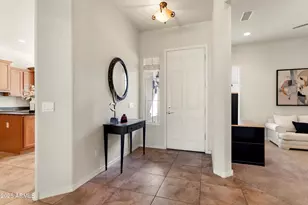 26474 W Runion Dr, Buckeye, AZ 85396 - Photo 5