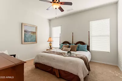 26474 W Runion Drive, Buckeye, AZ 85396 - Photo 25