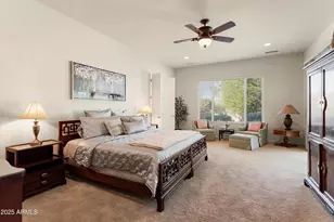 26474 W Runion Dr, Buckeye, AZ 85396 - Photo 19