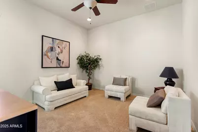 26474 W Runion Drive, Buckeye, AZ 85396 - Photo 29