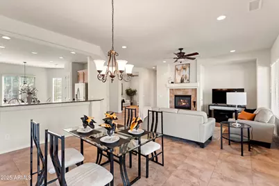 26474 W Runion Drive, Buckeye, AZ 85396 - Photo 11