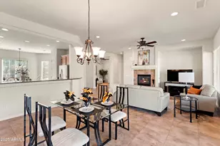 26474 W Runion Dr, Buckeye, AZ 85396 - Photo 11