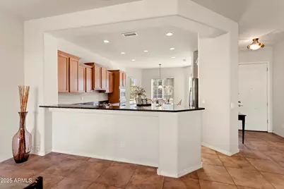 26474 W Runion Drive, Buckeye, AZ 85396 - Photo 13