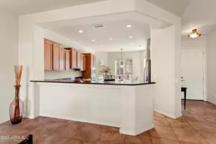 26474 W Runion Dr, Buckeye, AZ 85396 - Photo 13