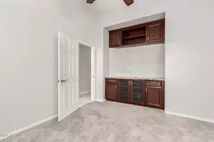 8807 E Saguaro Blossom Rd, Gold Canyon, AZ 85118 - Photo 29