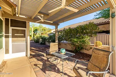 8807 E Saguaro Blossom Road, Gold Canyon, AZ 85118 - Photo 45