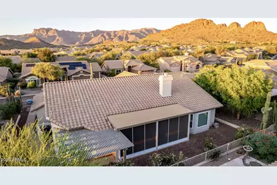 8807 E Saguaro Blossom Road, Gold Canyon, AZ 85118 - Photo 63