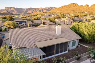 8807 E Saguaro Blossom Rd, Gold Canyon, AZ 85118 - Photo 63