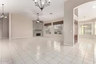 8807 E Saguaro Blossom Rd, Gold Canyon, AZ 85118 - Photo 11