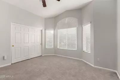 8807 E Saguaro Blossom Road, Gold Canyon, AZ 85118 - Photo 25