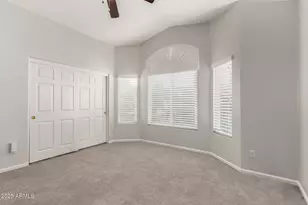 8807 E Saguaro Blossom Rd, Gold Canyon, AZ 85118 - Photo 25