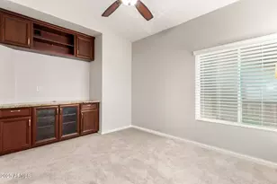 8807 E Saguaro Blossom Rd, Gold Canyon, AZ 85118 - Photo 27