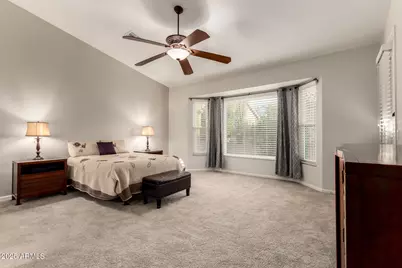 8807 E Saguaro Blossom Road, Gold Canyon, AZ 85118 - Photo 17