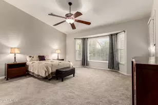 8807 E Saguaro Blossom Rd, Gold Canyon, AZ 85118 - Photo 17