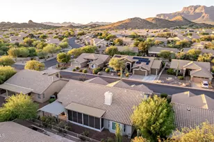 8807 E Saguaro Blossom Rd, Gold Canyon, AZ 85118 - Photo 57