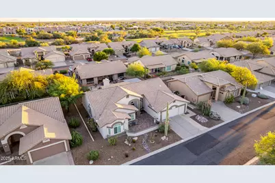 8807 E Saguaro Blossom Road, Gold Canyon, AZ 85118 - Photo 51