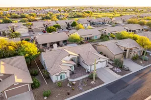 8807 E Saguaro Blossom Rd, Gold Canyon, AZ 85118 - Photo 51