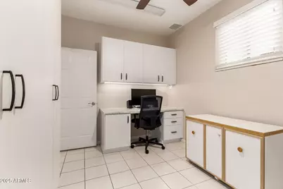 8807 E Saguaro Blossom Road, Gold Canyon, AZ 85118 - Photo 31