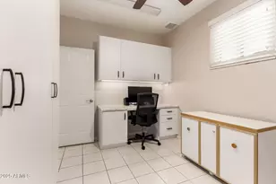 8807 E Saguaro Blossom Rd, Gold Canyon, AZ 85118 - Photo 31