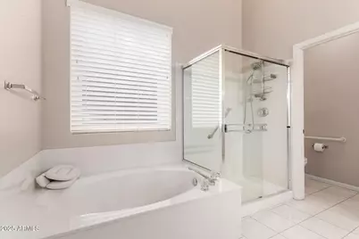 8807 E Saguaro Blossom Road, Gold Canyon, AZ 85118 - Photo 23