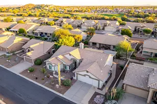 8807 E Saguaro Blossom Rd, Gold Canyon, AZ 85118 - Photo 53