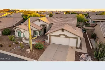 8807 E Saguaro Blossom Road, Gold Canyon, AZ 85118 - Photo 59