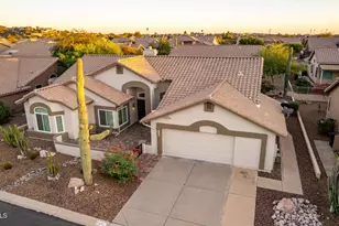 8807 E Saguaro Blossom Rd, Gold Canyon, AZ 85118 - Photo 59