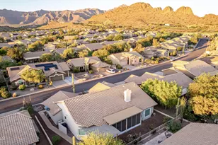 8807 E Saguaro Blossom Rd, Gold Canyon, AZ 85118 - Photo 55