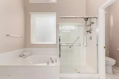 8807 E Saguaro Blossom Road, Gold Canyon, AZ 85118 - Photo 21