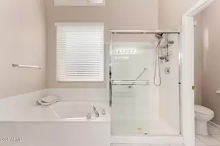 8807 E Saguaro Blossom Rd, Gold Canyon, AZ 85118 - Photo 21