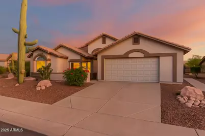 8807 E Saguaro Blossom Road, Gold Canyon, AZ 85118 - Photo 65