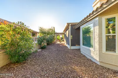 8807 E Saguaro Blossom Road, Gold Canyon, AZ 85118 - Photo 43