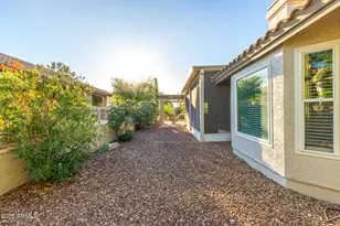 8807 E Saguaro Blossom Rd, Gold Canyon, AZ 85118 - Photo 43