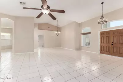 8807 E Saguaro Blossom Road, Gold Canyon, AZ 85118 - Photo 13