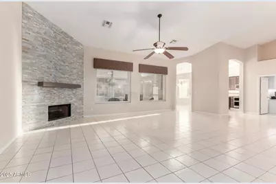 8807 E Saguaro Blossom Road, Gold Canyon, AZ 85118 - Photo 9