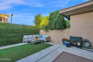 15240 N Clubgate Dr, Scottsdale, AZ 85254 - Photo 37