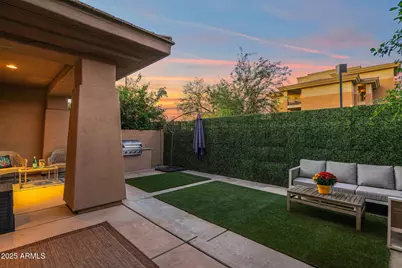 15240 N Clubgate Drive #125, Scottsdale, AZ 85254 - Photo 41