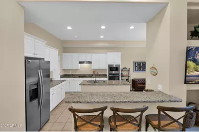 15240 N Clubgate Drive #125, Scottsdale, AZ 85254 - Photo 15