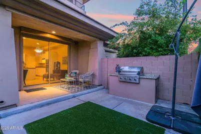 15240 N Clubgate Drive #125, Scottsdale, AZ 85254 - Photo 43