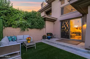 15240 N Clubgate Dr, Scottsdale, AZ 85254 - Photo 45