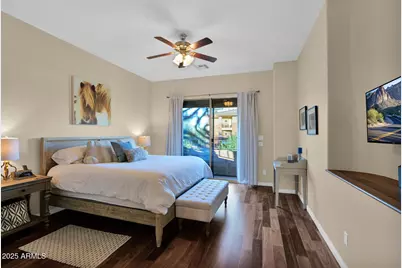 15240 N Clubgate Drive #125, Scottsdale, AZ 85254 - Photo 29