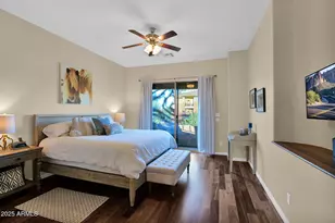 15240 N Clubgate Dr, Scottsdale, AZ 85254 - Photo 29